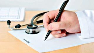 Ξεκινά η υποβολή αιτήσεων για δωρεάν ιατρικές υπηρεσίες.