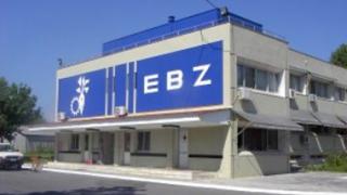 Ορεστιάδα: Προσλήψεις εποχικών από την Ελληνική Βιομηχανία Ζάχαρης.