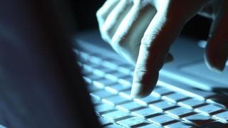 Ψηφιακές Απογοητεύσεις: Τι Μάθαμε από τα Διαδικτυακά μας Λάθη