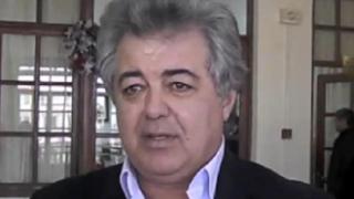 Δεσμεύτηκαν οι τραπεζικοί λογαριασμοί του Δήμου Σουφλίου.