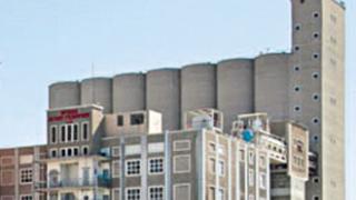 Εβρίτισσα η 'Γυναίκα Επιχειρηματίας' της Β. Ελλάδος.