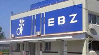 Πρόσληψη 71 ατόμων στην ΕΒΖ Ορεστιάδας.