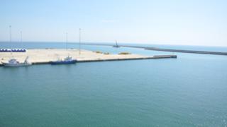 Αίτημα για επαναλειτουργία της γραμμής Αλεξ/πολη - Ρόδος.