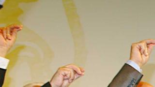 Έβρος: Ορκίζονται τα νέα Δημοτικά Συμβούλια.