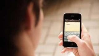 Έρχονται αλλαγές στη σταθερή και κινητή τηλεφωνία.