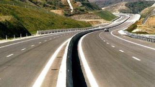 Ανακοίνωση εξέδωσε η ΕΓΝΑΤΙΑ Α.Ε. για το θανατηφόρο τροχαίο.