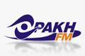 ΘΡΑΚΗ FM 99,8 fm