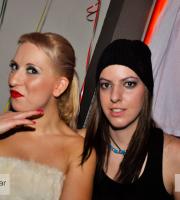 Τρελό Kitsarela party στο Muziq - Alternative bar!