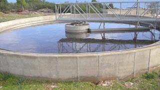 Λαμπάκης:'Υπομονή λίγες μέρες ακόμα για τη δυσοσμία λόγω βιολογικού'.