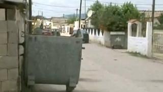 Ευνοϊκό καθεστώς για τα αυθαίρετα της Θράκης.