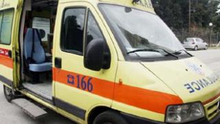 Β.Ελλάδα: Ποινές επιβλήθηκαν σε δημοσίους υπαλλήλους.