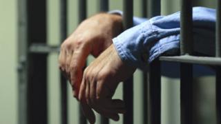 Έβρος: 'Εμφανώς προβληματική και άκρως επικίνδυνη' η κατάσταση σε κρατητήρια.