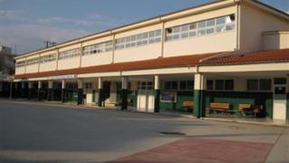 Εγγραφές και ειδικότητες στο 3ο εσπερινό ΕΠΑ.Λ. Αλεξανδρούπολης.