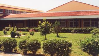 Έβρος: 790 εισακτέοι στα πανεπιστημιακά τμήματα.