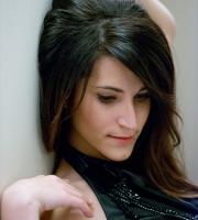 Who is Αναστασία;