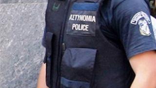 Ένωση Αστυνομικών Αλεξ/πολης: 'Στο πόδι' το σχέδιο νόμου για την αναδιάρθρωση της ΕΛ.ΑΣ.