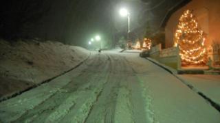 Τι θα γίνει με τα σχολεία για τη Δευτέρα 27 Ιανουαρίου.