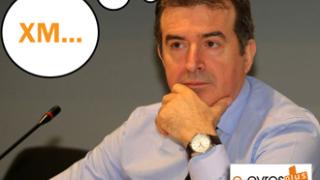 Πόσο κοστίζει η 'φαεινή' του Χρυσοχοϊδη;