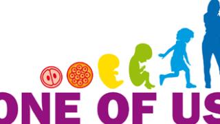 Μητρόπολη Αλεξ/πολης: Συγκέντρωση υπογραφών κατά των τεχνολογικών ερευνών με ανθρώπινα έμβρυα.