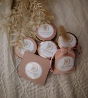 Online κατάστημα κοσμημάτων