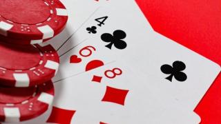 Η ψηφιακή εποχή των Casinos: Πως τα mobile casinos αλλάζουν το σκηνικό