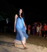 Ένας μοναδικός 'γάμος' στην Παλαιάπολη Σαμοθράκης.