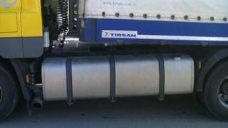 Κήποι: 'Stop' σε εννέα περιπτώσεις λαθρεμπορίας σε τρεις μόλις ημέρες.