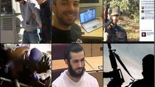 Mirsad Bektasevic: Ένα όνομα μια ολόκληρη ιστορία...