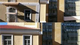 Σε 20 μέρες παραδίδεται το Ωδείο του Δήμου Αλεξανδρούπολης