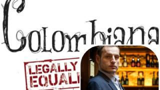 Το ρούμι του δικού μας Ανέστη Ζαμανόπουλου κατακτά την αγορά