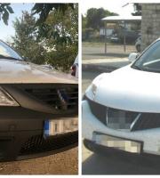 Αστυνομικό Δελτίο της 19ης Σεπτεμβρίου 2018