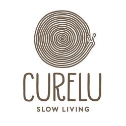 CURELU - Slow Living