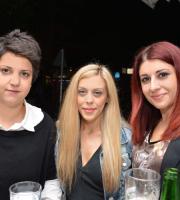 Νέος αέρας στο κέντρο της πόλης: 'Cityζεν - lights & spirit'!