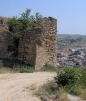 Διδυμότειχο