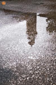 O φάρος της πόλης υπό... άλλο πρίσμα.