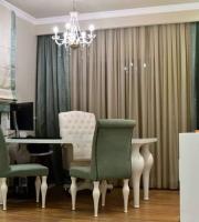 Διαιτολόγος - Διατροφολόγος