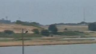 Τo 1ο επιβεβαιωμένο κρούσμα του Ιού του Δυτικού Νείλου στη Θράκη.