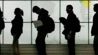 Αρνητική 'πρωτιά' για την Αποκεντρωμένη Διοίκηση Μακεδονίας - Θράκης.