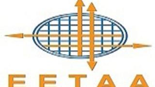 Έβρος: 1.978 αιτήσεις για τη δωρεάν φιλοξενία σε παιδικούς σταθμούς.