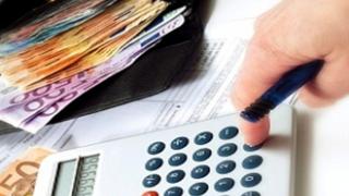 Έβρος: Δύο Δήμαρχοι υπέγραψαν για ρύθμιση οφειλών των πολιτών.