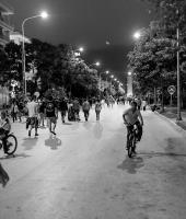 Ο Φάρος της Αλεξανδρούπολης (video)