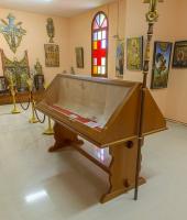 Θρησκευτικά μνημεία Διδυμοτείχου