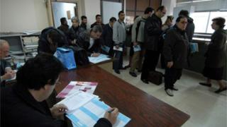 Ποια είναι τα ληξιπρόθεσμα χρέη που θα διαγράψει η εφορία.