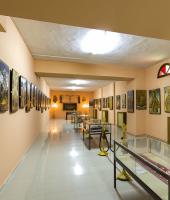 Θρησκευτικά μνημεία Διδυμοτείχου