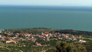 Ξεκινούν οι εγγραφές για την ΄Παιδική εξοχή Μάκρης΄.