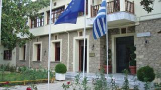 Τα αποτελέσματα για την πρόσληψη 13 ατόμων στο Δήμο Ορεστιάδας.