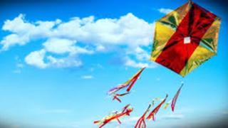 Καθαρά Δευτέρα: Συμβουλές για ασφαλές πέταγμα του χαρταετού από τον ΔΕΔΔΗΕ