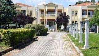 Αγανακτισμένοι οι φοιτητές για την αδιαφορία του Πρύτανη ΔΠΘ