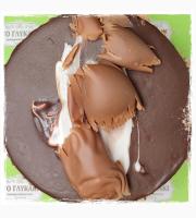 Ζαχαροπλαστείο