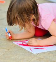 Αγανάκτηση δηλώνει και η Αλεξανδρούπολη (φωτορεπορτάζ).